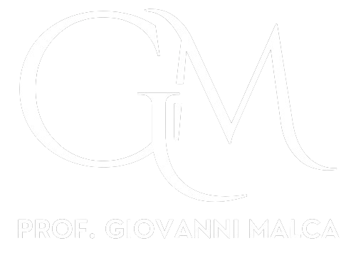 White_Black_Minimalist_Brand_Logo_gm-removebg-preview